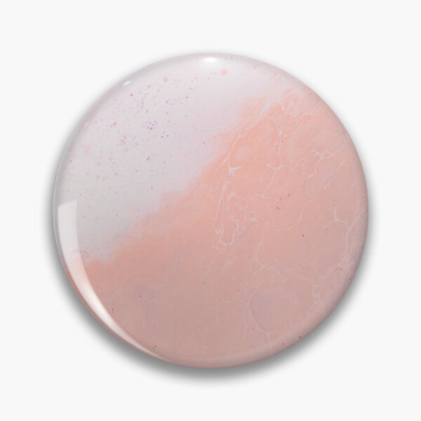 Item preview, Pink waves designed and sold by ashshaiv.