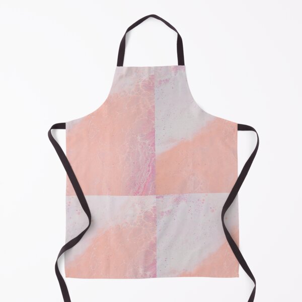 Item preview, Pink waves designed and sold by ashshaiv.