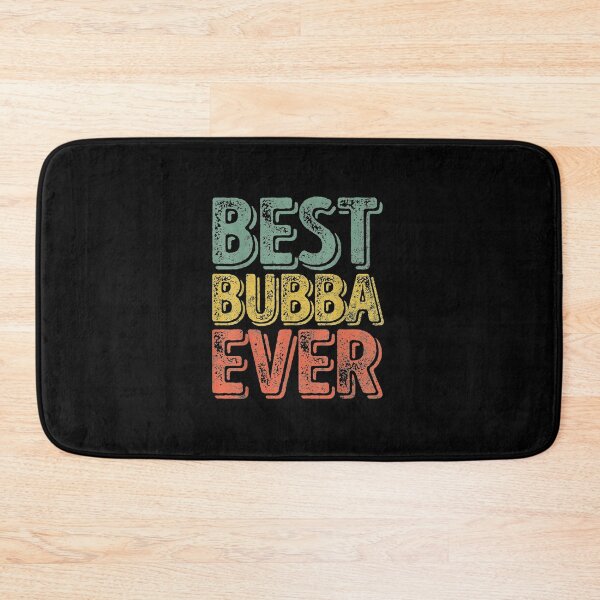 Item preview, Perfect Xmas Gift Brother Christmas Gifts Best Bubba Ever designed and sold by OCHSENSCHLAGER.