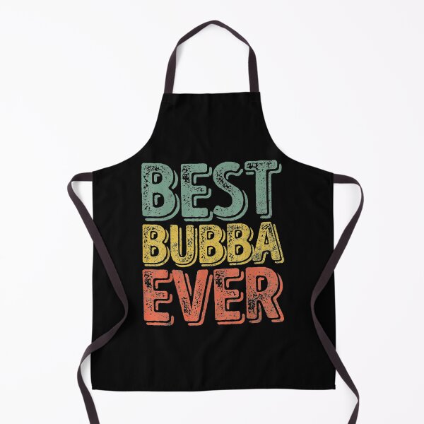 Item preview, Perfect Xmas Gift Brother Christmas Gifts Best Bubba Ever designed and sold by OCHSENSCHLAGER.