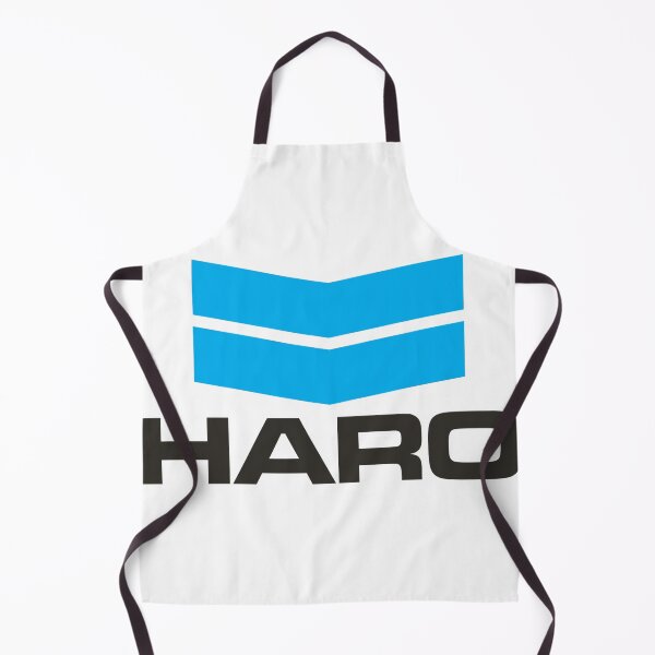 Item preview, haro usa designed and sold by Pimpinan.
