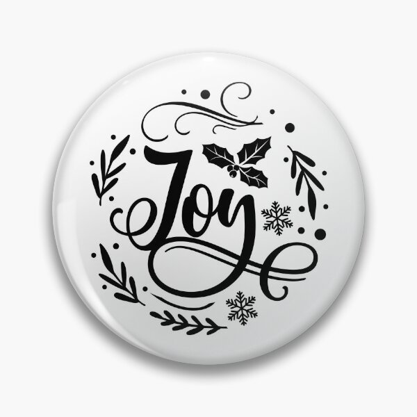 Item preview, Joy designed and sold by Color Me F*@k!ng Happy.