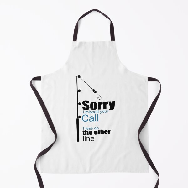 Item preview, Sorry I missed your call I was on the other line Collection designed and sold by Myartbeyours.
