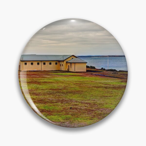 Item preview, View to Death Row designed and sold by Blackadder Photography.