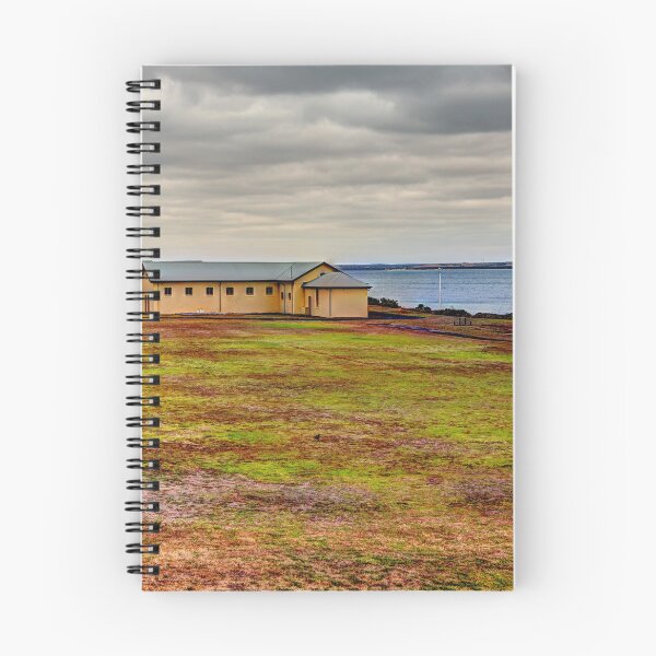 Item preview, View to Death Row designed and sold by Blackadder Photography.