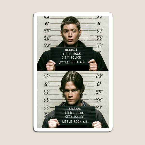 Pin by Simple Design Studio on Geekery  Supernatural funny, Supernatural  crossover, Supernatural rowena