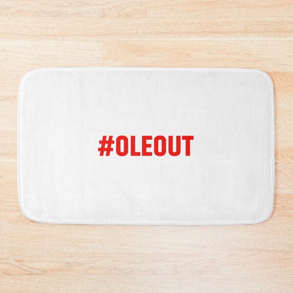 Item preview, #OLEOUT designed and sold by conway92.