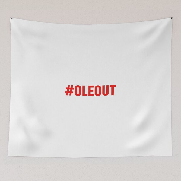 Item preview, #OLEOUT designed and sold by conway92.