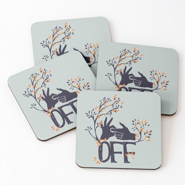 Item preview, Break off - Awesome  Gift designed and sold by Teenation9.