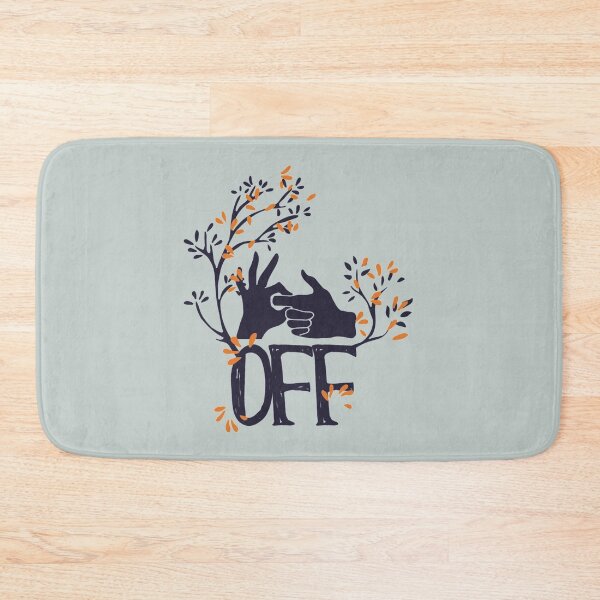 Item preview, Break off - Awesome  Gift designed and sold by Teenation9.