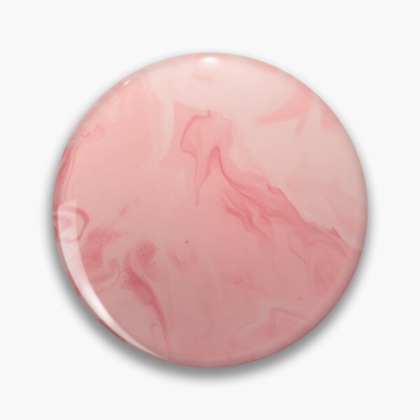 Item preview, Pink marble designed and sold by ashshaiv.