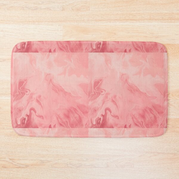 Item preview, Pink marble designed and sold by ashshaiv.