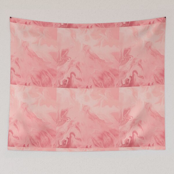 Item preview, Pink marble designed and sold by ashshaiv.