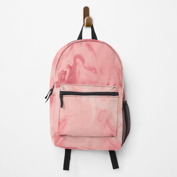 Item preview, Pink marble designed and sold by ashshaiv.