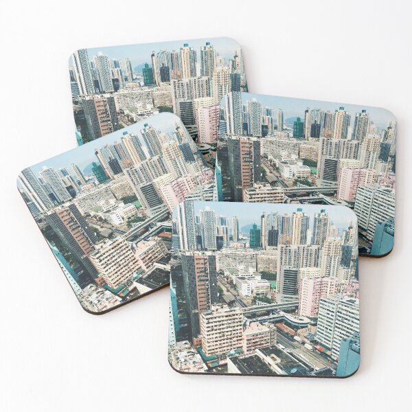 Item preview, Cordis designed and sold by Jenny Lam.