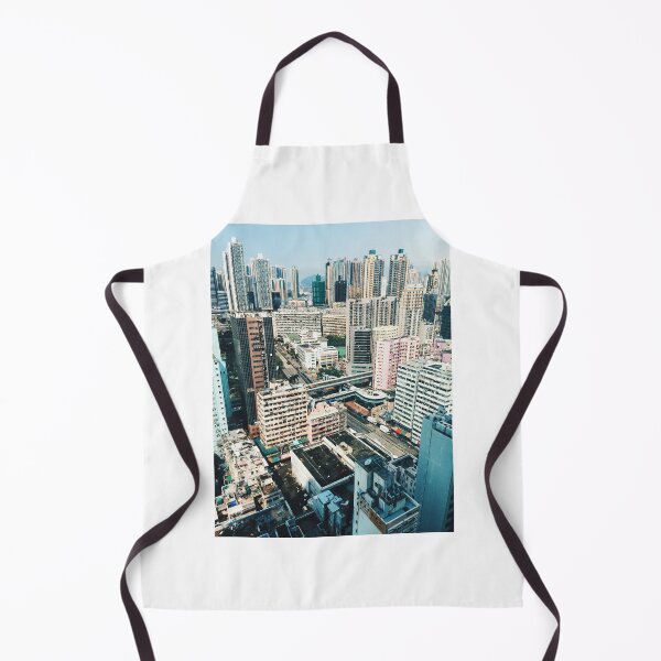 Item preview, Cordis designed and sold by Jenny Lam.