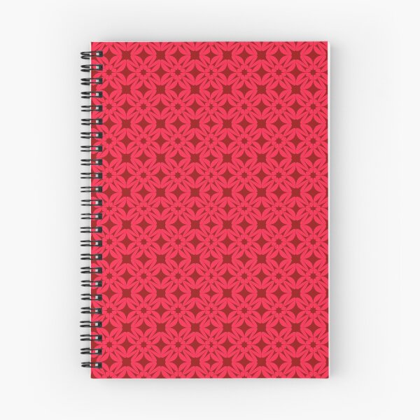 Item preview, Flower pattern designed and sold by RueChiedza.