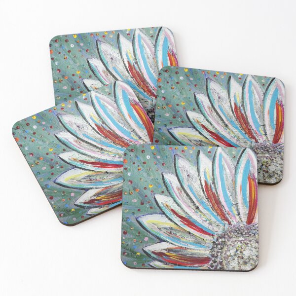 Item preview, Blossom flower designed and sold by yumiart.
