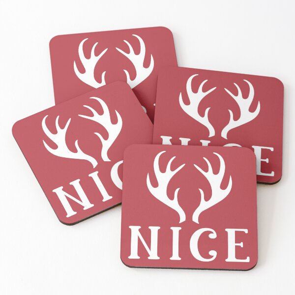Item preview, Nice designed and sold by CoolYule.