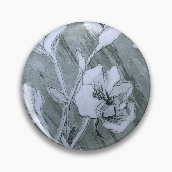 Item preview, In Memorium designed and sold by Deborah Milligan.