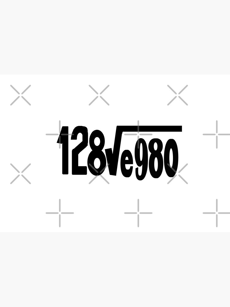 I.love.hige☆ I Love - song and lyrics by OFFICIAL HIGE DANDISM | Spotify