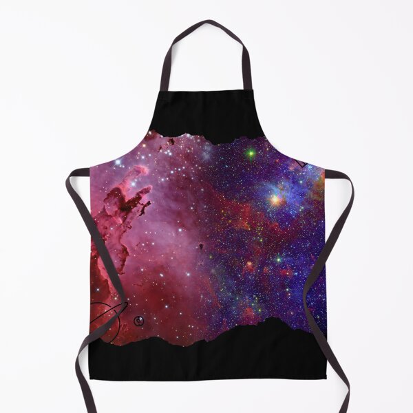 Item preview, Universe in you designed and sold by SpicyCherrys.