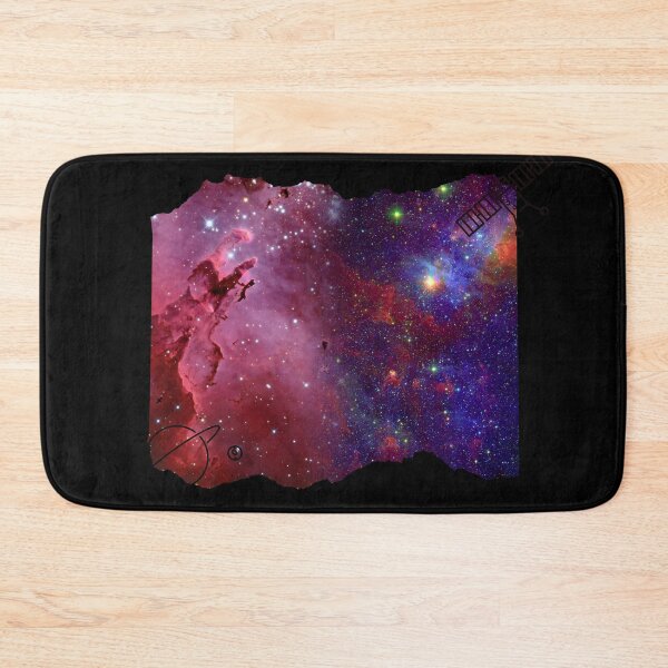 Item preview, Universe in you designed and sold by SpicyCherrys.