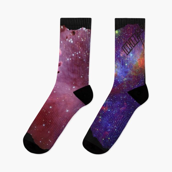 Item preview, Universe in you designed and sold by SpicyCherrys.