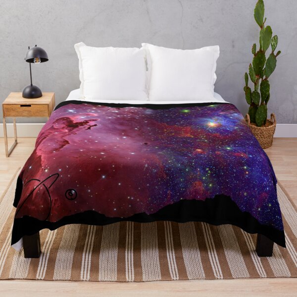 Item preview, Universe in you designed and sold by SpicyCherrys.