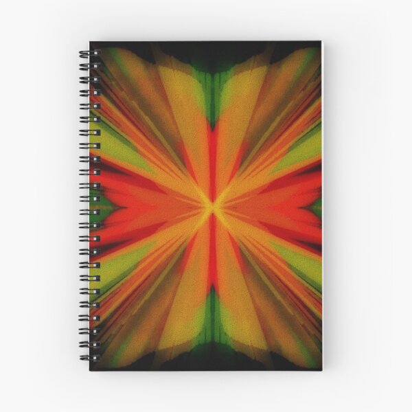 Item preview, Hot Flash designed and sold by owlspook.