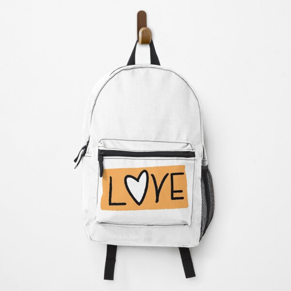 Item preview, Love designed and sold by brainplusheart.