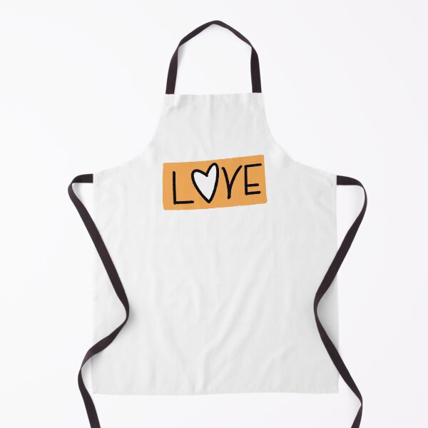 Item preview, Love designed and sold by brainplusheart.