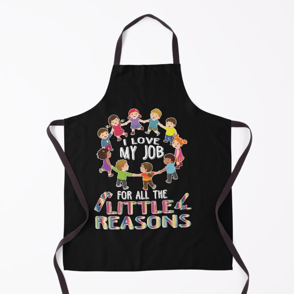 Item preview, Great Daycare Teacher for Preschool Kindergarten designed and sold by sunnym79.