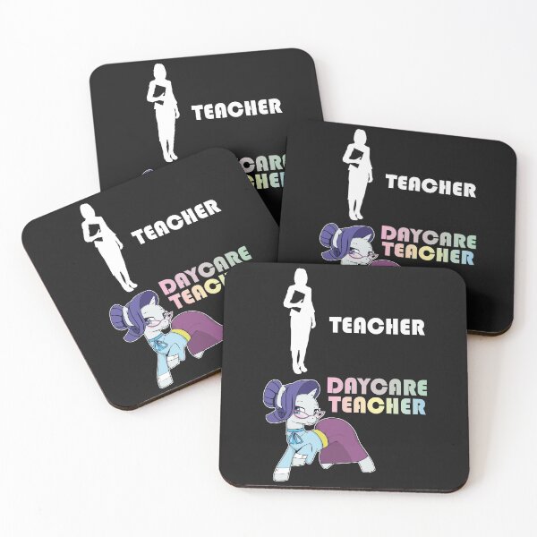 Item preview, Great Daycare Teacher for Preschool Kindergarten designed and sold by sunnym79.