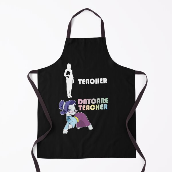 Item preview, Great Daycare Teacher for Preschool Kindergarten designed and sold by sunnym79.