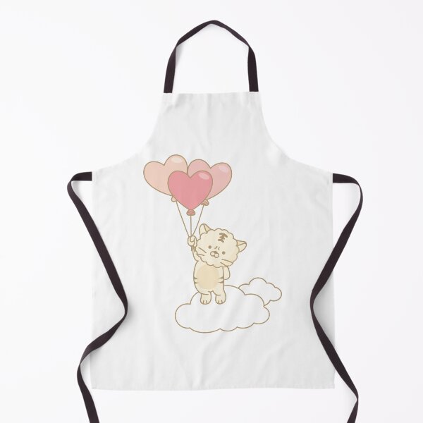 Item preview, Balloon Tiger designed and sold by Planb StudioDesign.