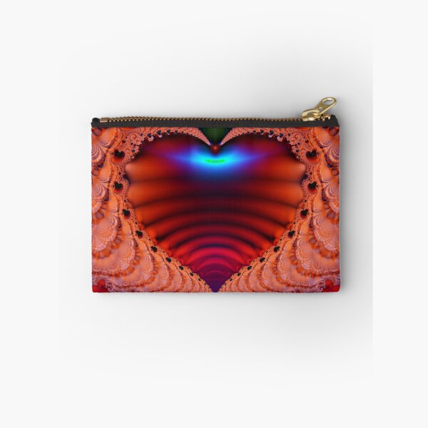 Item preview, Heart Song designed and sold by cre8trix.