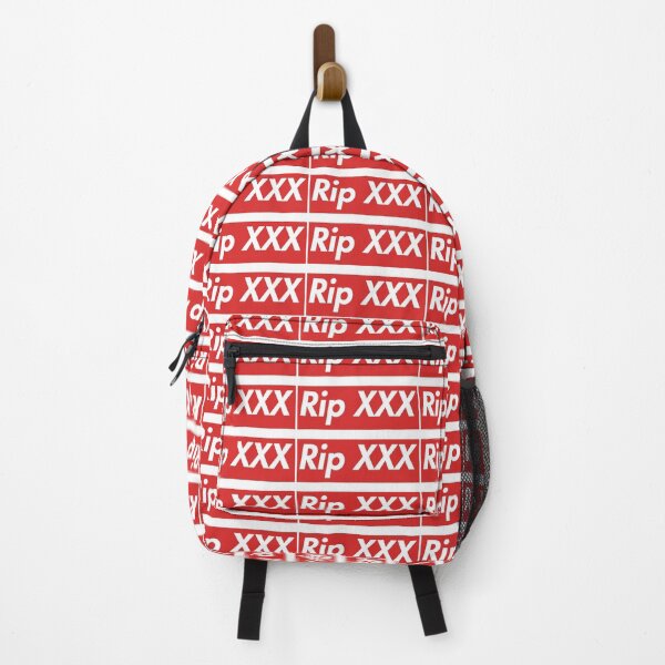 Item preview, RIP XXX RIP XXX designed and sold by GoodShooping.