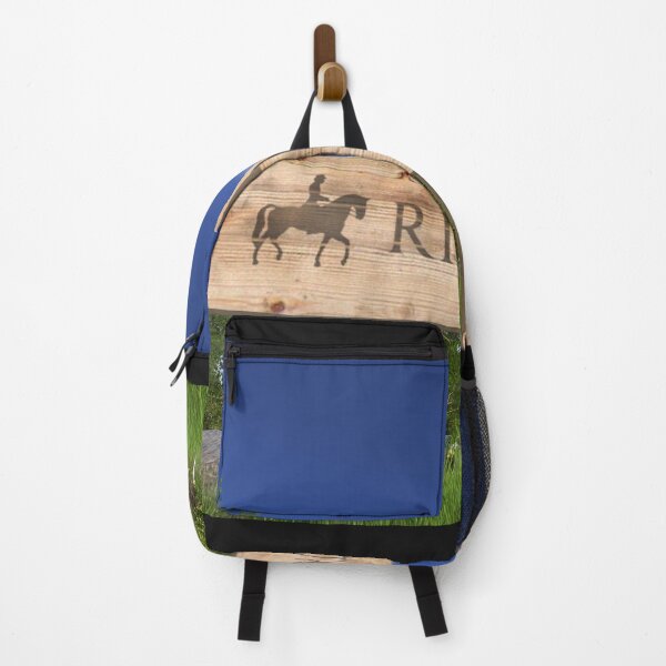 Item preview, Signo de equitación designed and sold by The Poette.