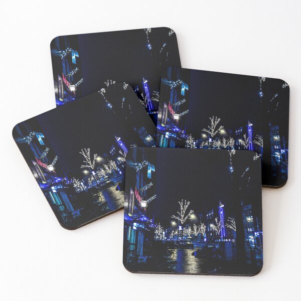 Item preview, Avenue - Photography designed and sold by Vivek Idris Goel.