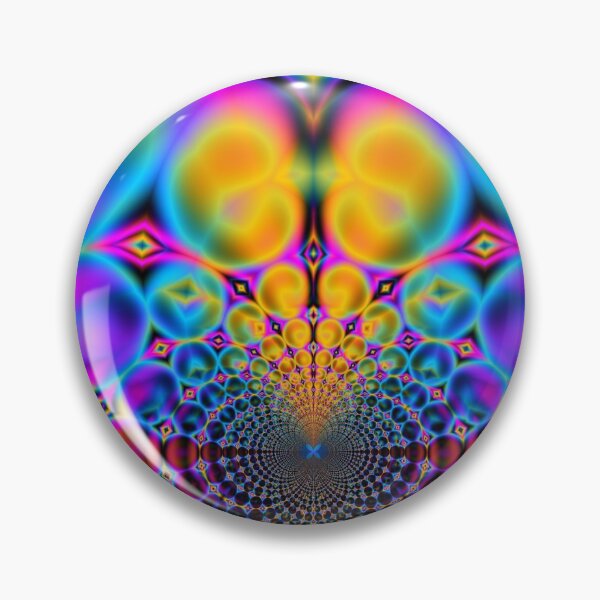 Item preview, Gemini designed and sold by cre8trix.
