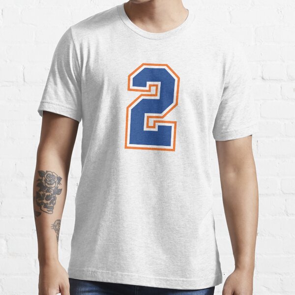 Number 27 Birthday Varsity Sports Team Jersey T Shirts, Hoodies,  Sweatshirts & Merch