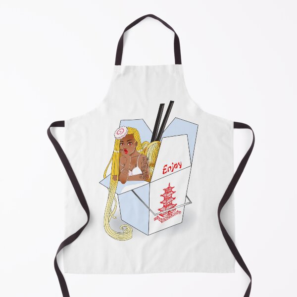 Item preview, Enjoy designed and sold by yeahkennyshop.