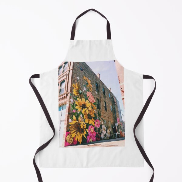 Item preview, In Bloom designed and sold by Jenny Lam.