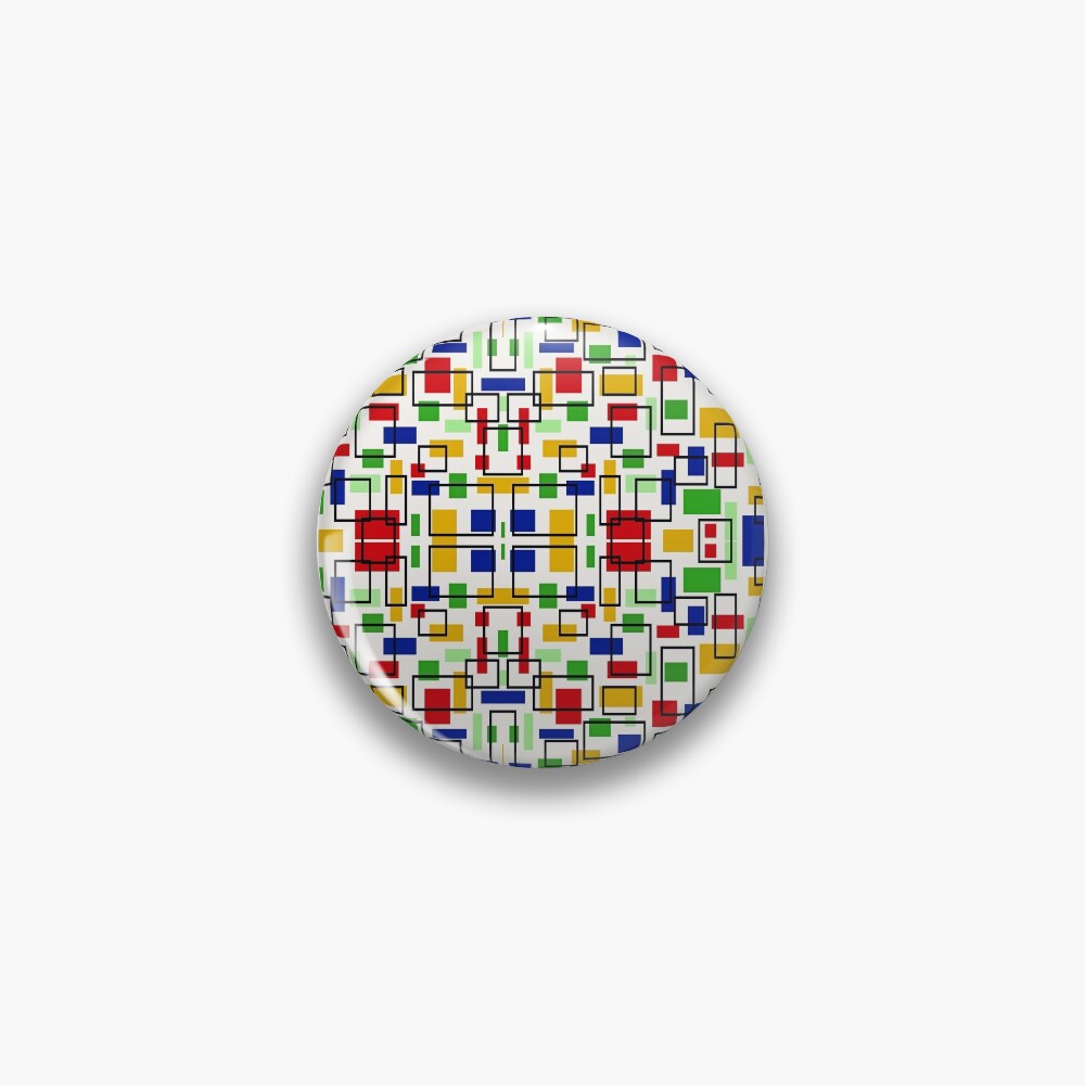 Item preview, Pin designed and sold by della95.
