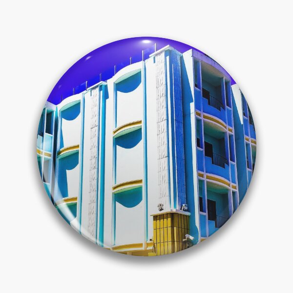 Item preview, Wave - Photography designed and sold by Vivek Idris Goel.
