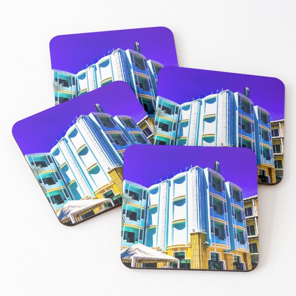 Item preview, Wave - Photography designed and sold by Vivek Idris Goel.