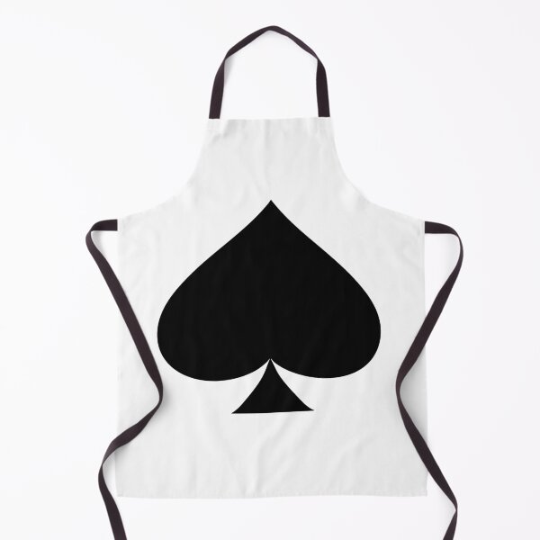 Item preview, Ace of Spades designed and sold by Sharath98.