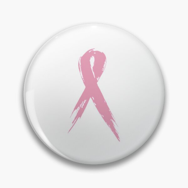 Item preview, Pink ribbon for breast cancer awareness designed and sold by mcmamac.