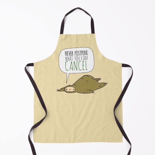 Item preview, Sloth Wisdom.  designed and sold by shizayats.